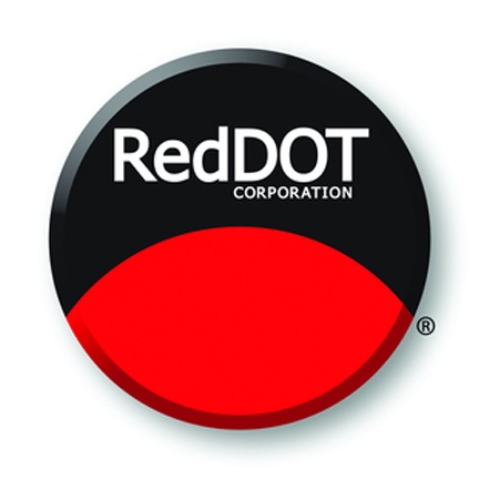 reddot