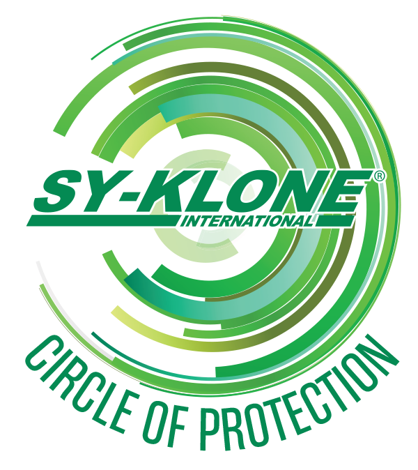 Sy-Klone_Circle-of-Protection
