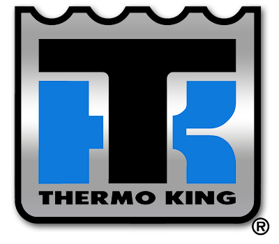 thermo-king1
