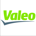 Valeo-Logo-512