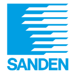 sanden-logo512