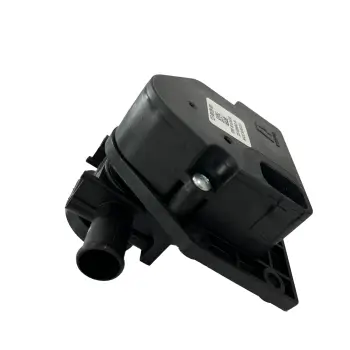 Air and Water Controls