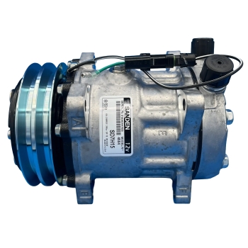 Compressor BT5-4664