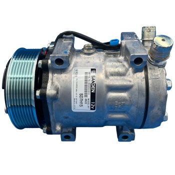 Compressor BT5-4822