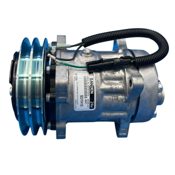 Compressor BT5-4881