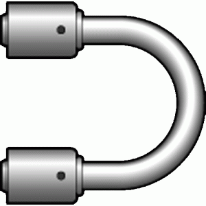 FTG SB SPL 180 8H-8H