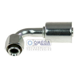 FTG SB FFL 90 10H 8F