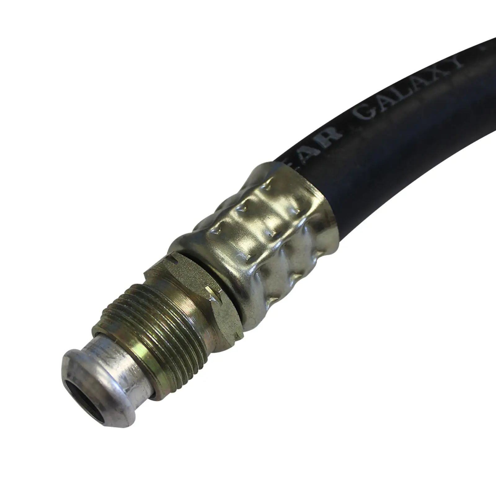 Mastercool 71500-A Hydra-Krimp A/C Hose Crimping System