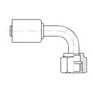 FTG RB FOR 90 14H 12F