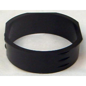 Coyote 3″ Plastic Hose Adapter (03-1802)