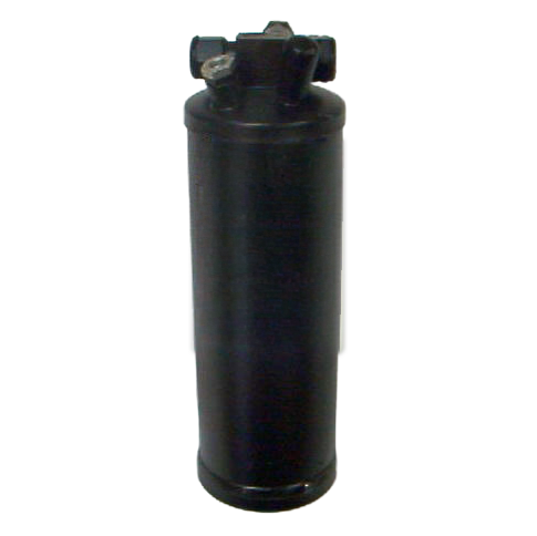 BT4-0104 receiver drier for IHC and Navistar mobile air conditioning systems