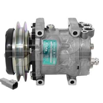 bt5-8948-sanden-sd7h13-24v-ac-compressor