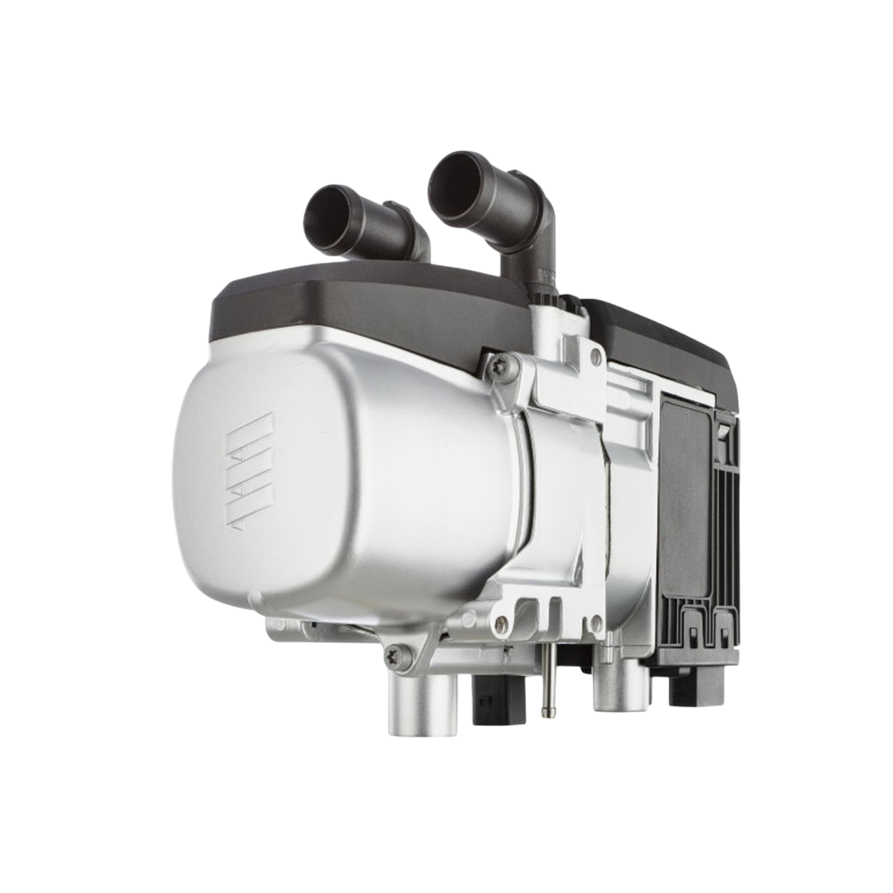 25.2829.34.0500 – Eberspächer Hydronic HS3 CS D5E 12V Diesel Coolant Heater Install Kit