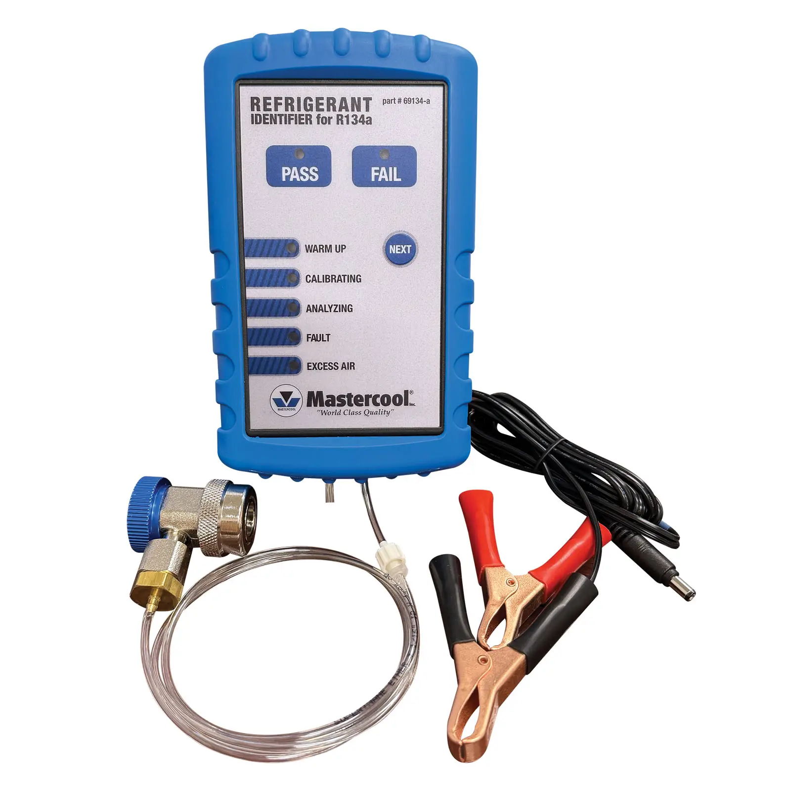 mastercool-69134-a-refrigerant-identifier-r134a