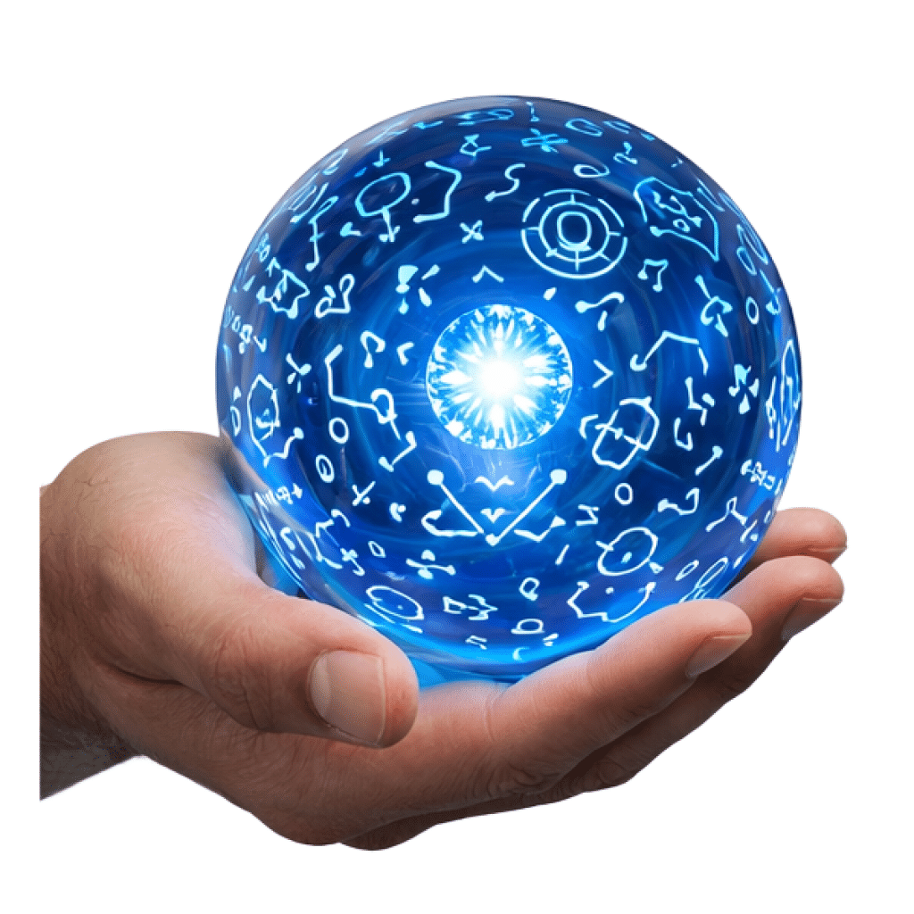 Dimensional Transfunctioner Continuum Transfunctioner™ | Temporal Energy Conversion Module | BTRAC