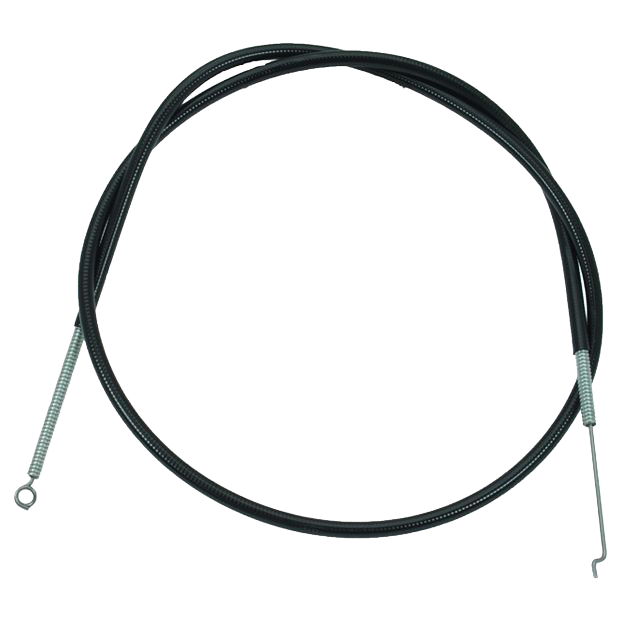 72R8360 57 inch heater control cable