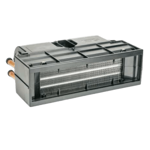 Siroco Sahara B 0170 2003 12V 16mm water heater